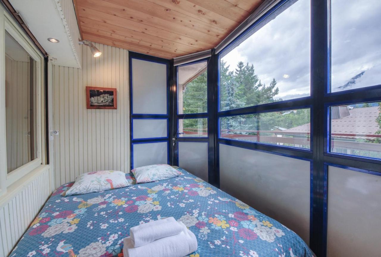 Gaillands North Apartment Chamonix Exterior photo